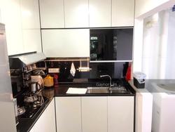 Blk 305B Punggol Road (Punggol), HDB 4 Rooms #135366082
